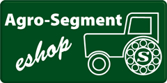 agrosegment logo 240 120