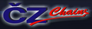 cz_chains_logo