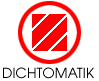 dichtomatik_logo