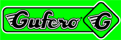 gufero_logo
