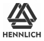hennlich_logo