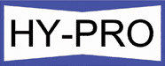 hy-pro_logo