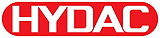 hydac_logo