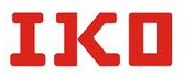 iko_logo