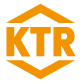 ktr_logo