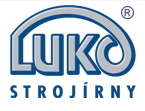 luko_logo