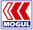 mogul_logo