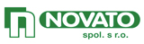 novato_logo