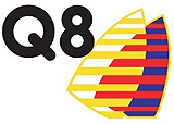q8_logo