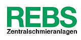 rebs_logo