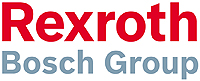 rexroth_logo
