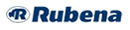 rubena_logo