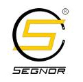 segnor_logo