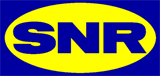 snr_logo